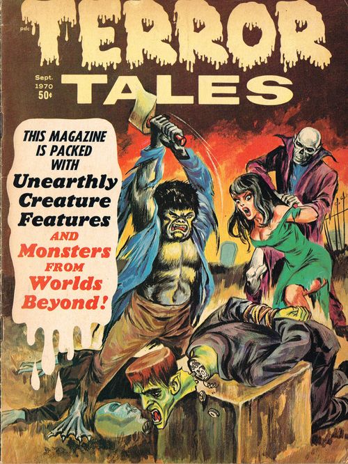 Terror-tales-sept-1970-1