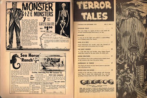 Terror-tales-sept-1970-2