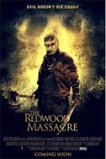 Redwood-massacre
