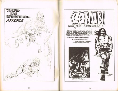 1976-Marvel Con-program_0014