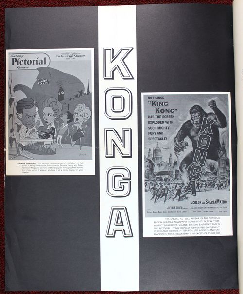 konga pressbook 01