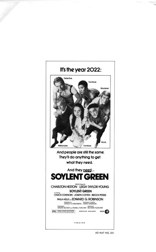 Soylent-green-pressbook_0016