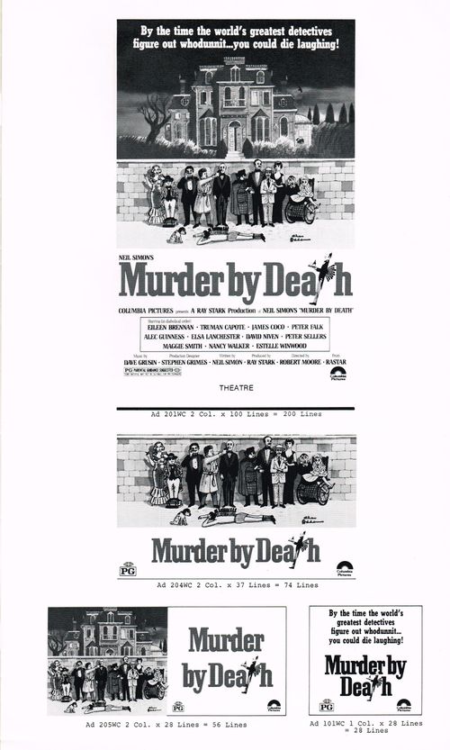 Pressbook-murder-by-death_0011