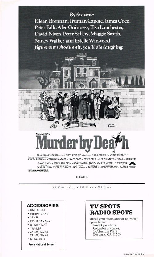 Pressbook-murder-by-death_0001