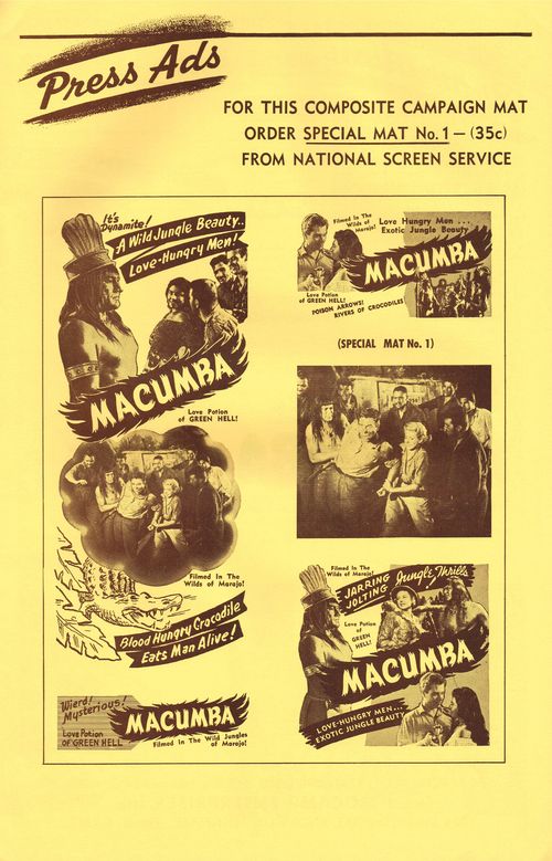 Macumba-pressbook11
