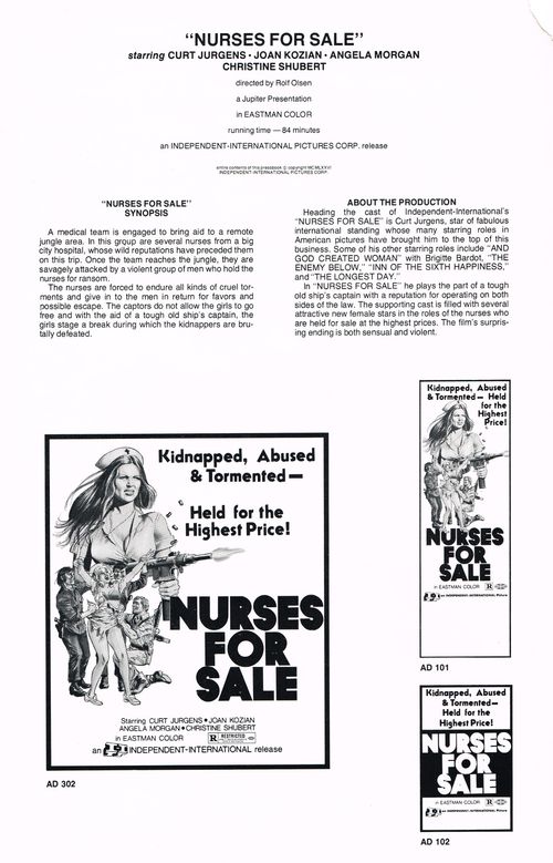 Pressbook_nurses-for-sale-02