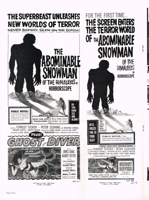 Pressbook-abominable-snowman-4