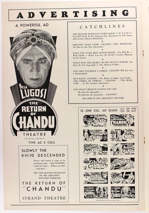 Chandu-advertising-6
