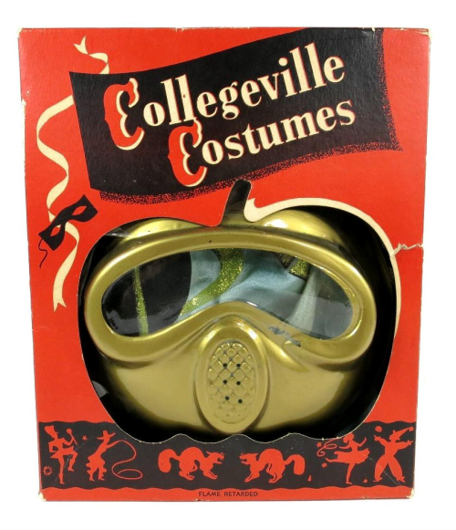 Collegeville little spaceman costume bbermuda1810 1