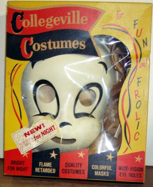 Casper costume museumoftheodd 1