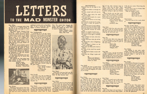 Mad Monsters 7 010