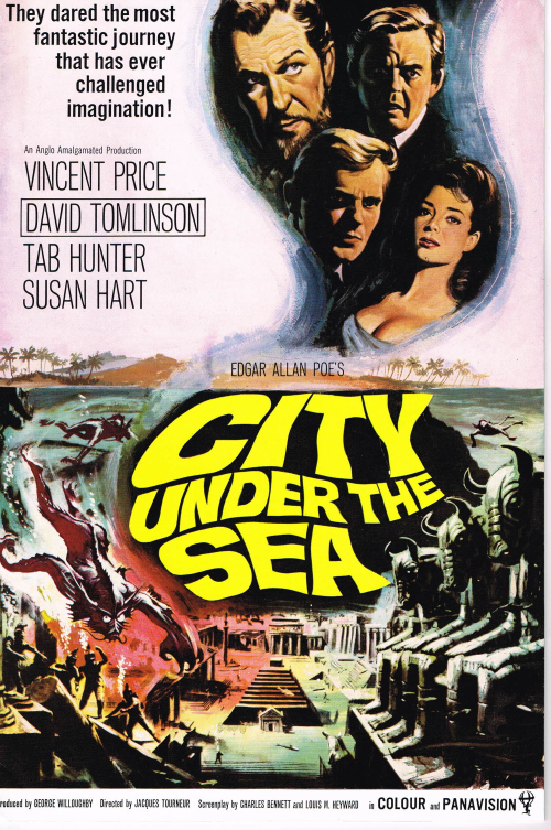 City Under the Sea Pressbook_000089