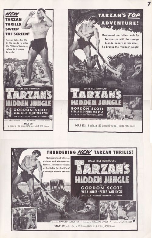 Tarzan-hidden-jungle-7