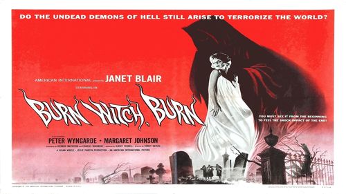 Burn-witch-burn-poster