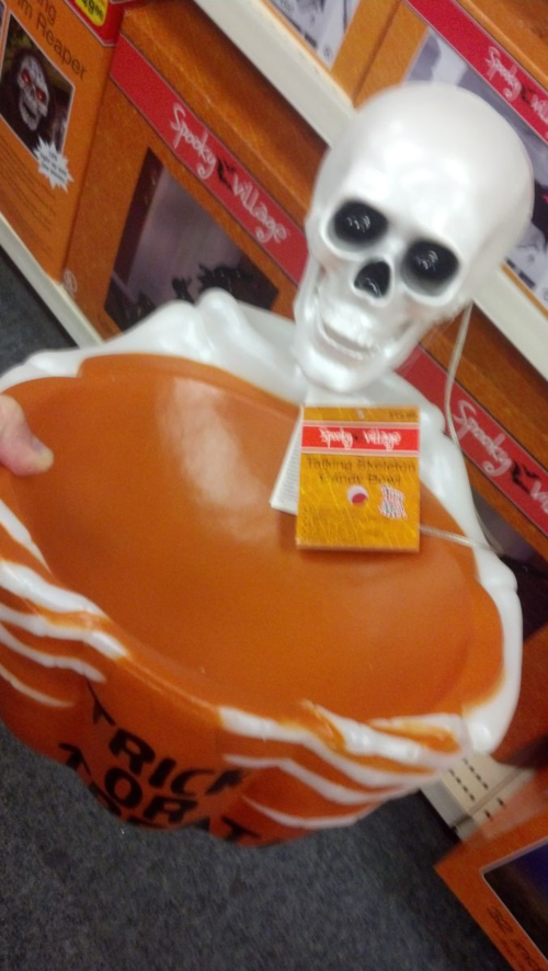 Skull-candy-bowl