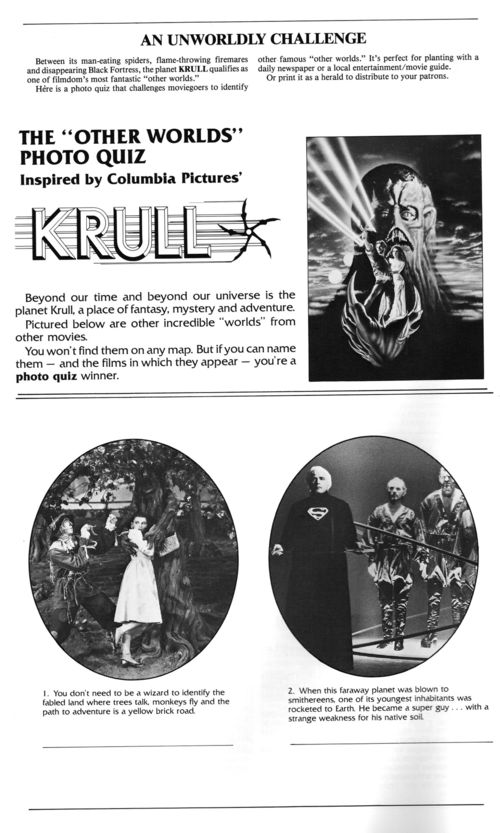 Krull-pressbook-6