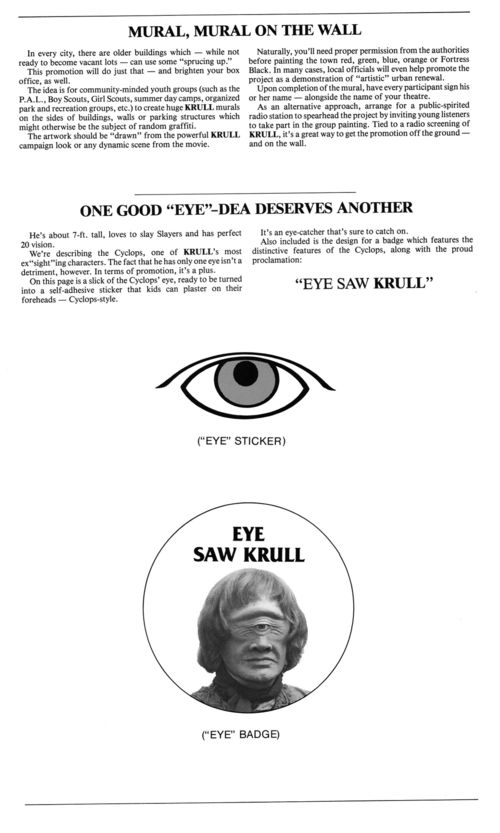 Krull-pressbook-11
