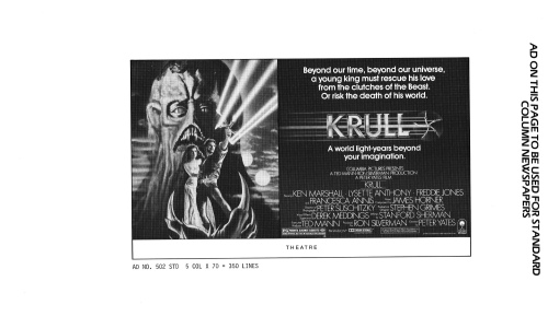 Krull-pressbook-17
