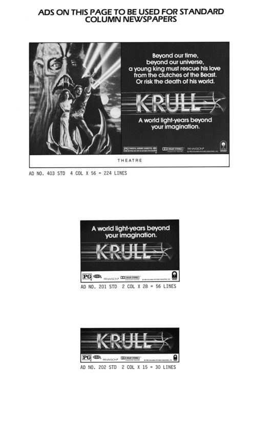 Krull-pressbook-21