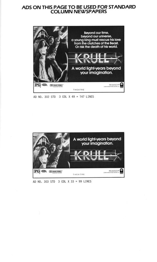 Krull-pressbook-22