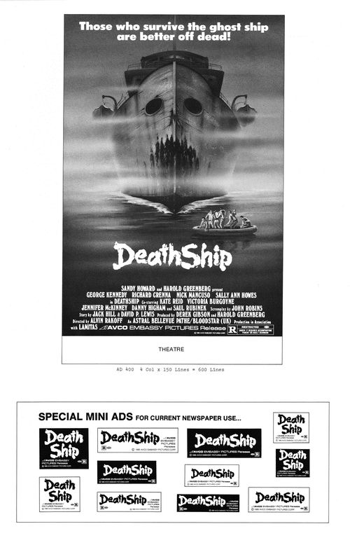 Death ship pressbook-10032014_0005
