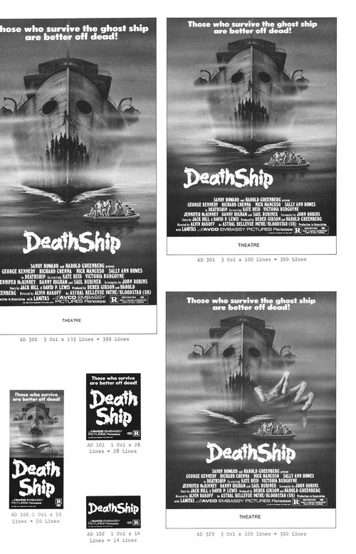 Death ship pressbook-10032014_0008