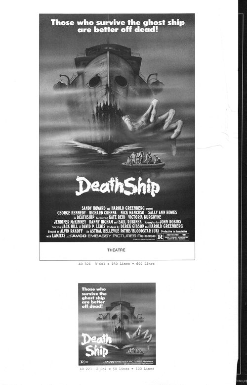 Death ship pressbook-10032014_0009