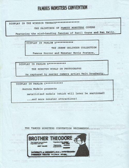 FM-convention-guide-1974-21