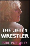The-jelly-wrestler