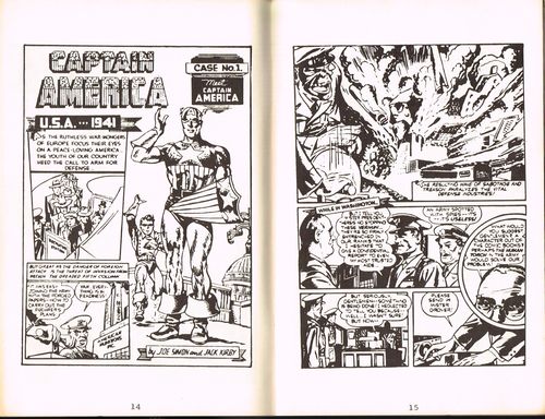 1976-Marvel Con-program_0008