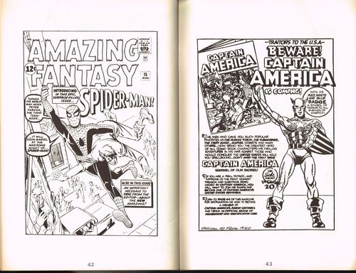 1976-Marvel Con-program_0022
