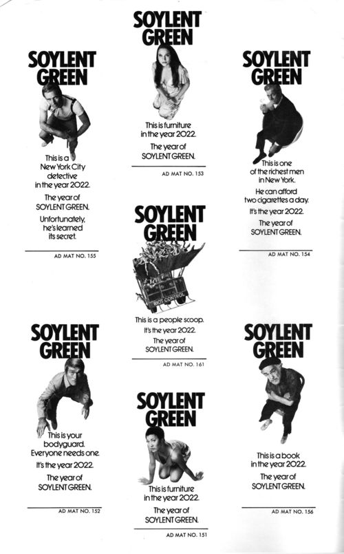 Soylent-green-pressbook_0011