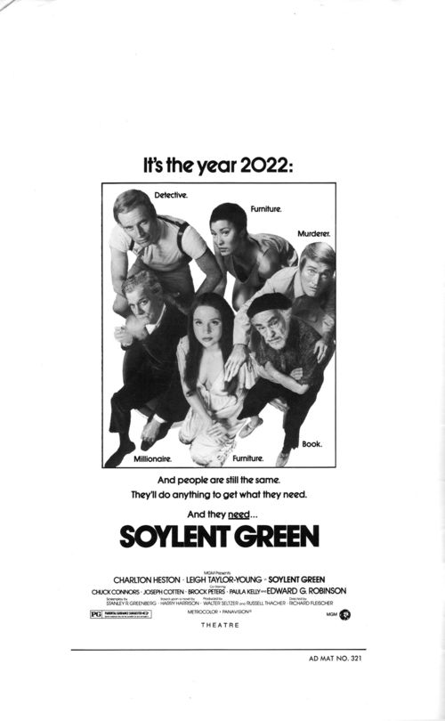 Soylent-green-pressbook_0015