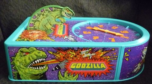 Godzilla-game-4