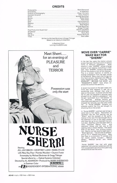 Pressbook_nurse-sherri-02