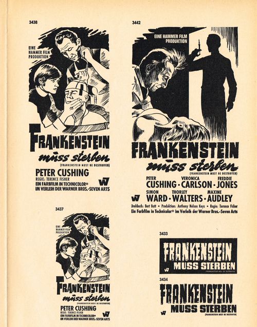 Frankenstein-destroyed-pressbook