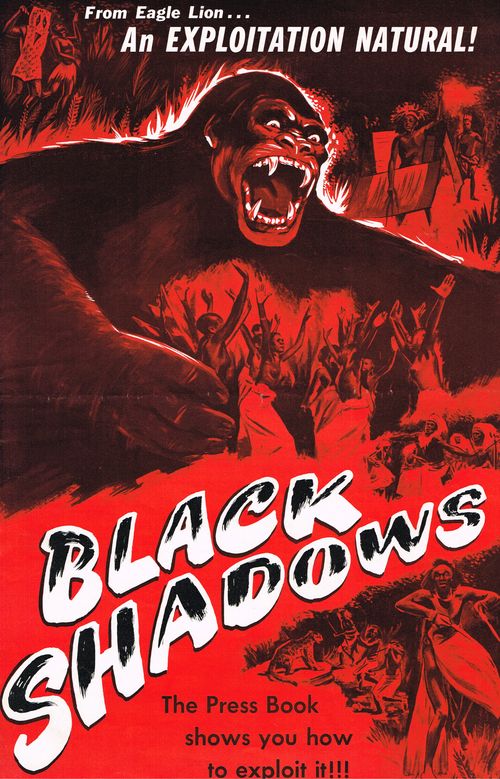 Pressbook_black shadows 1