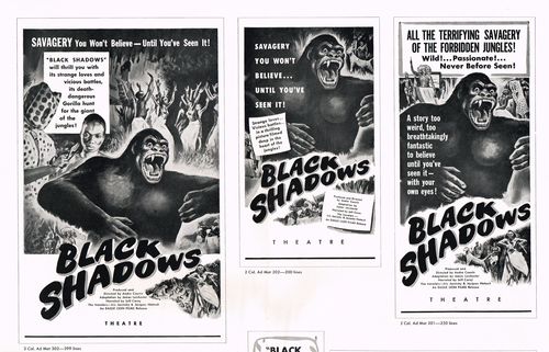 Pressbook_black shadows 4