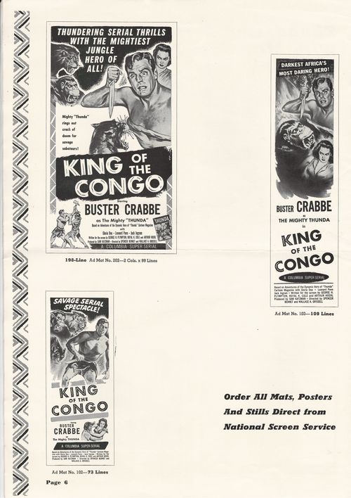 King_of_the_Kongo_006