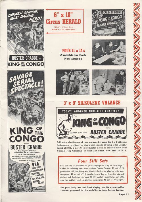 King_of_the_Kongo_011