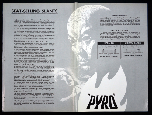 Pyro Pressbook 01