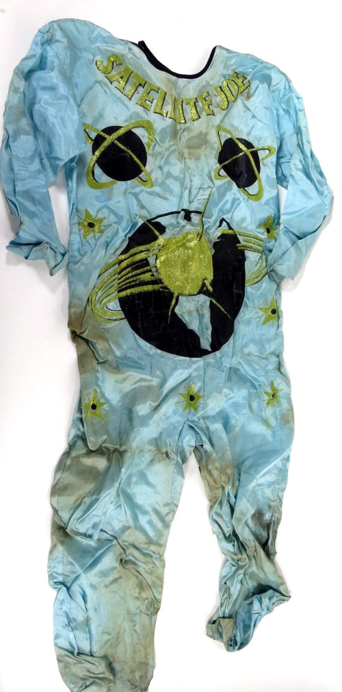 Collegeville little spaceman costume bbermuda1810 5