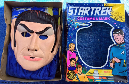 Spock costume 41tera 1