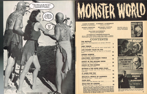 Monster World Issue 10_000031