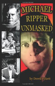 Michael-ripper-book