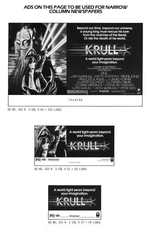 Krull-pressbook-23