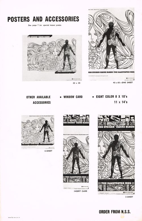 Illustrated-man-pressbook-bc