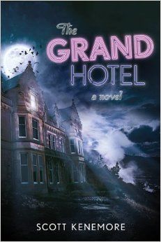 The-grand-hotel