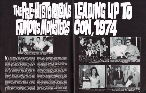 FM-convention-guide-1974-7
