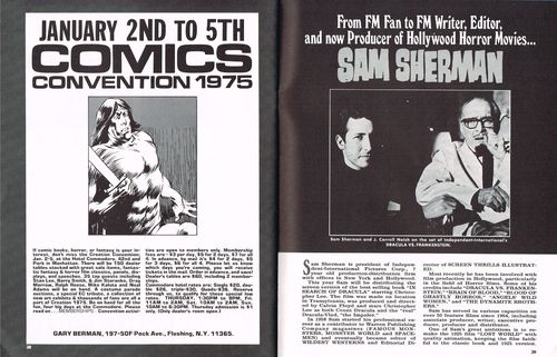FM-convention-1974-26